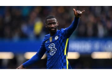 リヴァプールとの差は埋まらない…チェルシー監督、主力2人の退団を嘆く 画像