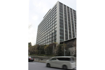 GDP、実質年1.0％減 画像