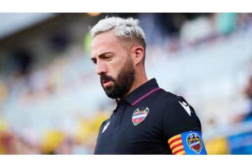 30過ぎてもバリバリ働く5大リーグの「いぶし銀」5名 画像