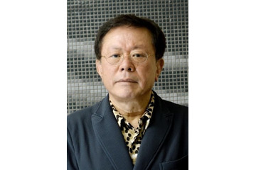 維新、参院選に猪瀬直樹氏擁立 画像