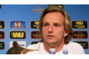 鎌田も続け！EL優勝から飛躍したスター選手たち 画像