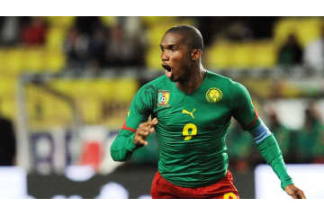 「娘と母親が死んでもいい」 エトー、養育費の支払い拒否で大炎上 画像