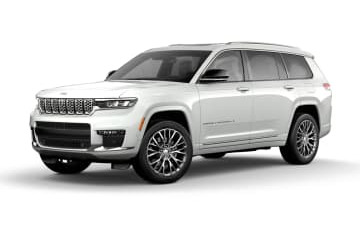 ジープ、最大32万円値上げ 画像