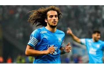 グエンドゥージ、無免許運転+スピード違反で検挙…「知らなかった」 画像