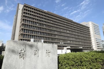 石綿の現場運送で初の和解、大阪 画像
