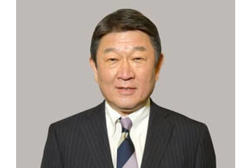 自民幹事長「22日公示」と明言 画像