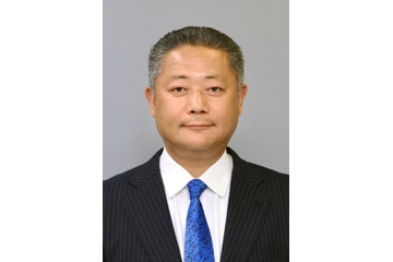 「かわいくて名前間違え」 画像