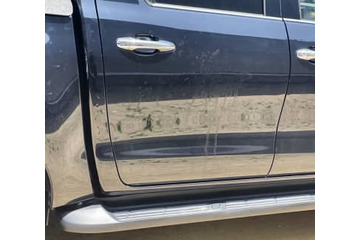 立民新人に嫌がらせ続発 画像