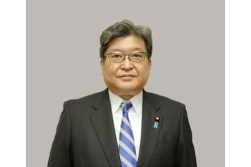 ダンプカー、対ロシア輸出禁止 画像