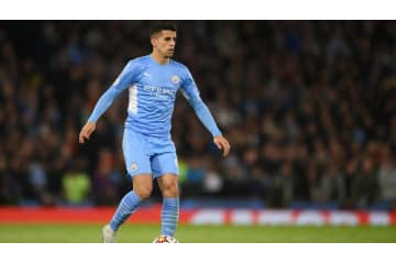 冨安も新境地！今季「両SB」で活躍した5名 画像