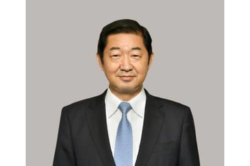 公明党幹部、吉川氏は辞職を 画像