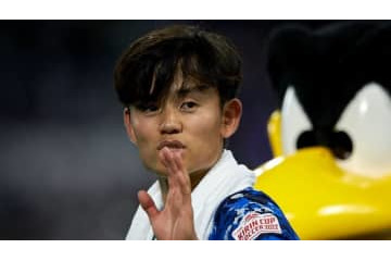 チームが変われば序列も変わる…日本代表の「移籍発言」まとめ 画像