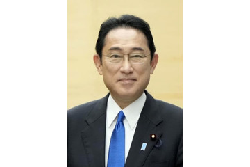 首相、原潜保有に慎重 画像