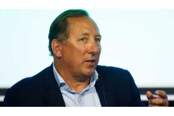 リヨン新オーナーがハッキリ言う「PSGのやり方、嫌いだ」 画像