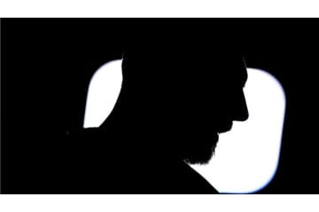 超神童メッシ、8歳当時の助っ人プレーがこちら 画像