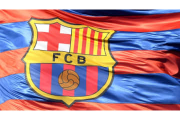 バルセロナ、試合ドタキャンのローマに法的措置を検討 画像