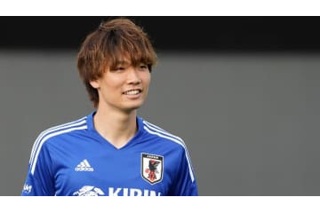 板倉滉、ボルシアMG移籍決定か　メディカルチェック完了と現地報道 画像