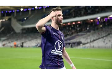 今季1部で大暴れするかもしれない「2部の帝王」たち 画像