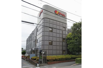 すかいらーく、労基署が是正勧告 画像