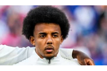 バルセロナ、クンデ獲得を公式発表！81億円で 画像