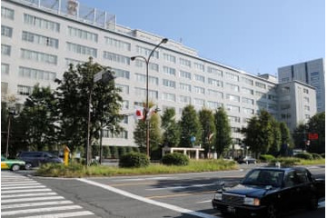 アサリ偽装、確認されず 画像