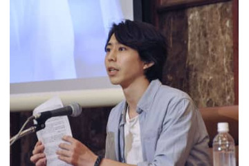 「大切な友、即時釈放を」 画像