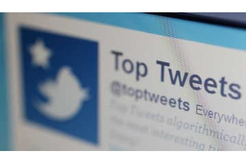 プレミアリーグのクラブで「最もSNSで攻撃されていた」のはどこ？ 画像