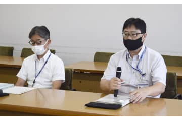 政活費問題で市議を告発、兵庫 画像