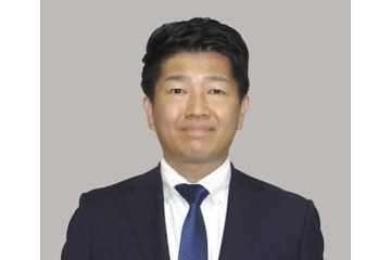 公明、旧統一教会との関わり1人 画像