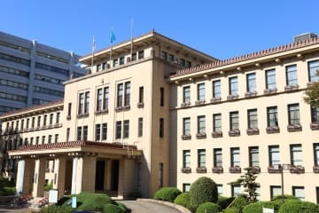 静岡と愛媛「BA・5対策宣言」 画像