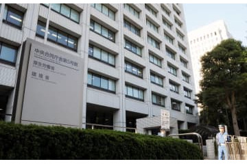 コロナ特例貸付、申請期限を延長 画像