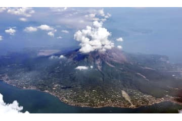 噴火避難促進施設、43％未指定 画像