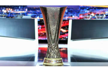 EL、本大会進出の32チーム決定！田中亜土夢や町田浩樹がPO突破 画像