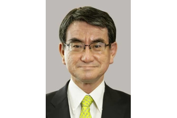 霊感商法検討会、29日開催 画像