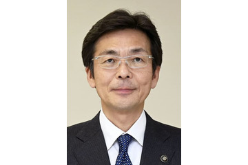 熱海市長「責任は司法が判断」 画像