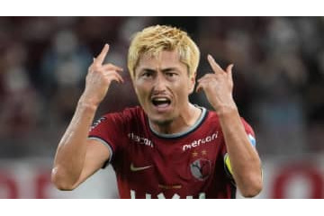 「鈴木優磨は根は本当にいいヤツだけど…」  内田篤人、不良選手ではないと擁護 画像