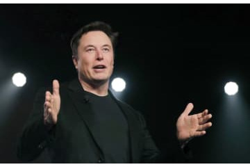 ツイッター告発者を証人で召喚 画像