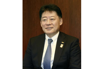 投融資、持続可能性に配慮 画像