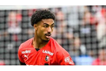 フォレスト、なんと21人目の補強…最終日に2人加入。逃した「22人目」も 画像