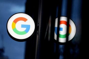 グーグル、日本で他社決済容認 画像