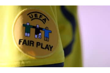 PSGやモナコら8クラブ、36億円の罰金処分…UEFAのFFP違反で 画像