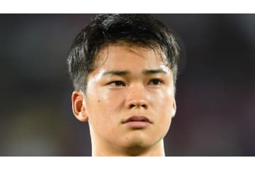 上月壮一郎、シャルケ2で初ゴール！味方も大喜びだ(動画あり) 画像