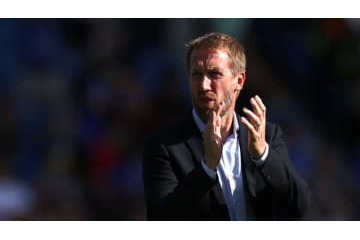 チェルシー、ポッター監督就任を公式発表！ブライトンから35億円で引き抜き 画像