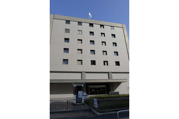 監護者性交、懲役5年6月 画像