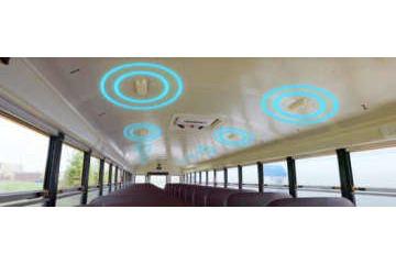 子ども置き去り検知に問い合わせ 画像