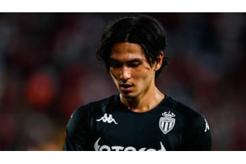 なぜ南野拓実はモナコでベンチなのか…ダバディさんが語る「戦術の不一致」 画像