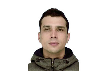 容疑者会見は不可能と弁護士 画像