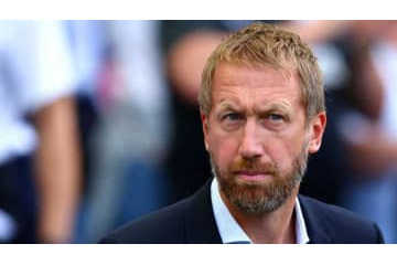 トゥヘル監督の解任で「利益を得そうなチェルシーの5名」 画像