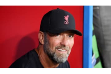 リヴァプールの屈辱惨敗…クロップ監督は「最悪の試合…11人中8人が超低調だった」 画像