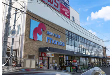 セブンと万代が提携解消 画像